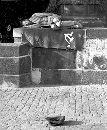 Karlův most